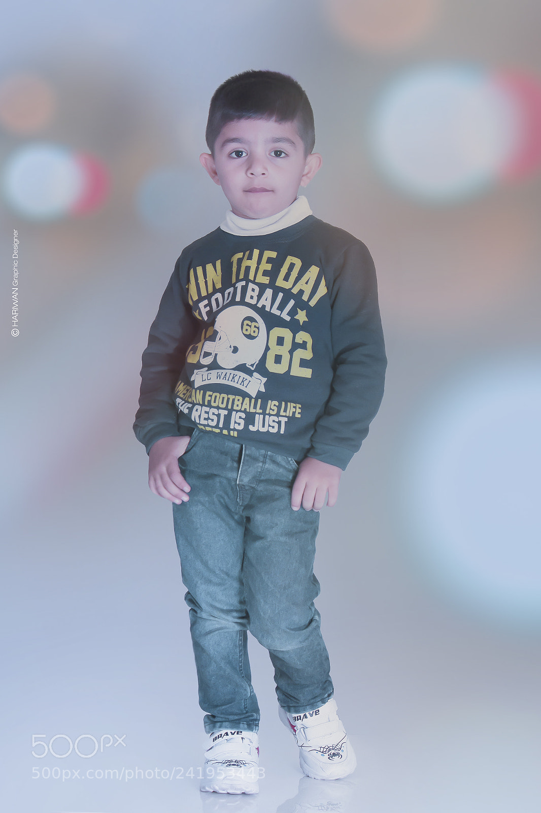 Canon EOS 650D (EOS Rebel T4i / EOS Kiss X6i) sample photo. Arshif photography
