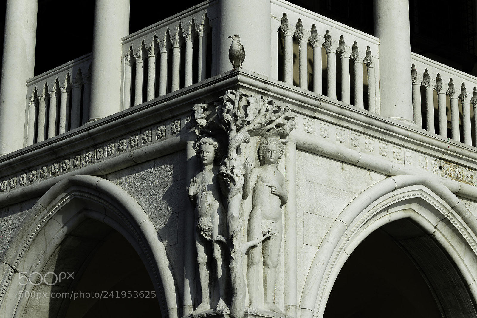 Canon EOS 1200D (EOS Rebel T5 / EOS Kiss X70 / EOS Hi) sample photo. Venice 2018 photography