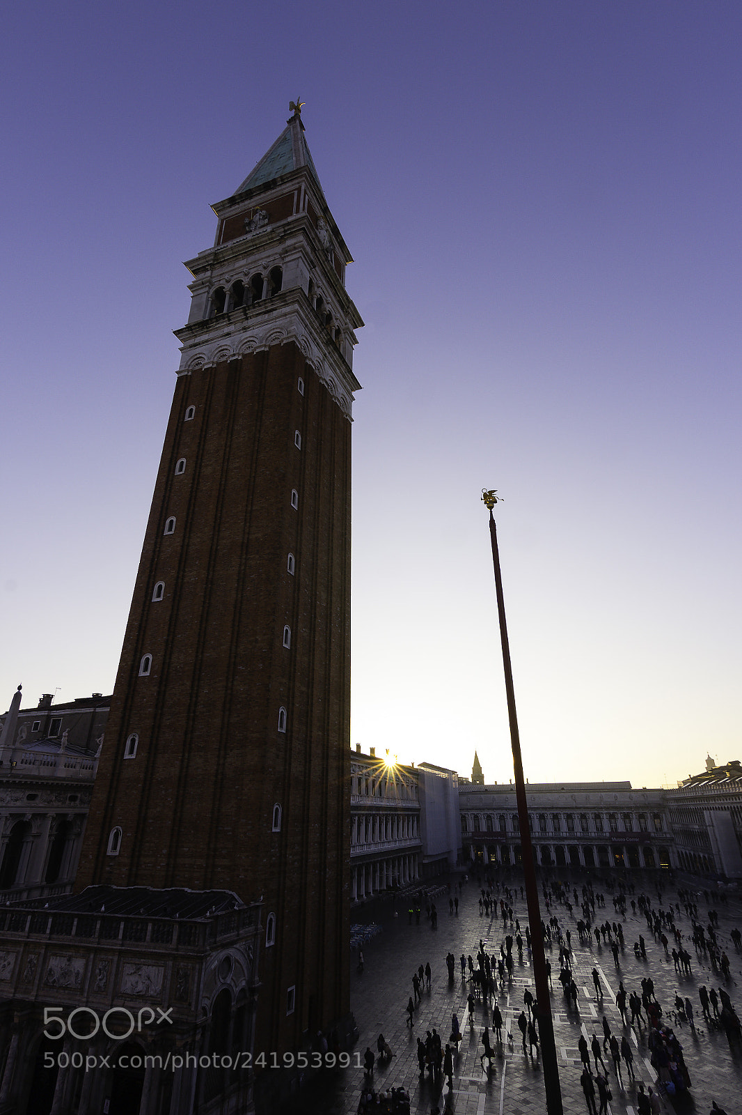 Canon EOS 1200D (EOS Rebel T5 / EOS Kiss X70 / EOS Hi) sample photo. Venice 2018 photography