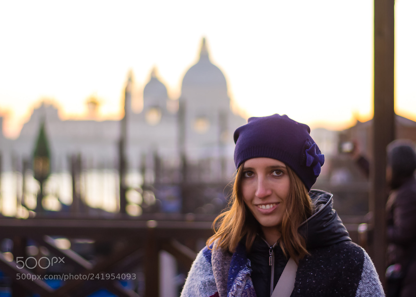 Canon EOS 1200D (EOS Rebel T5 / EOS Kiss X70 / EOS Hi) sample photo. Venice 2018 photography
