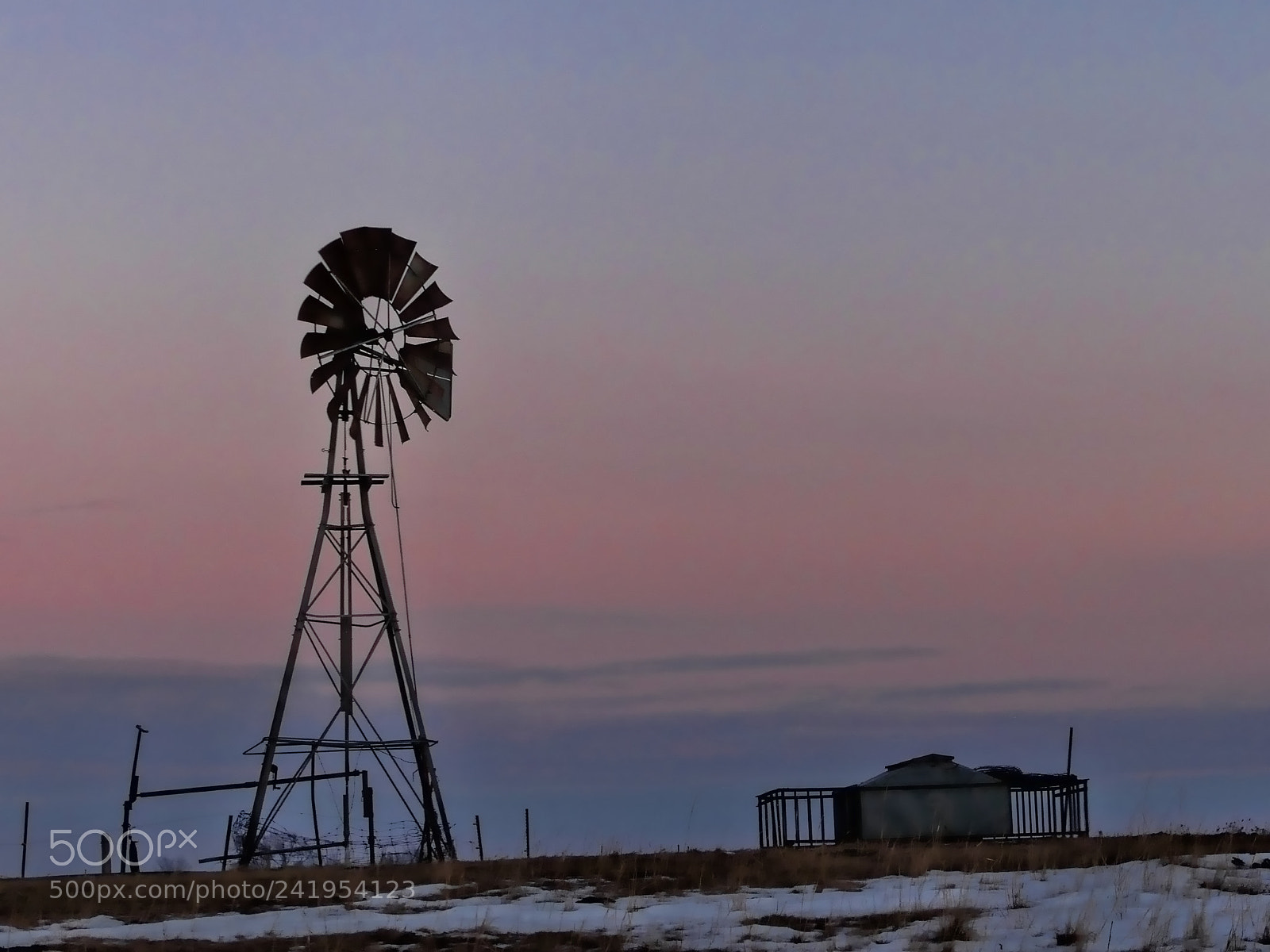 Panasonic Lumix DMC-FZ300 sample photo. Short windmill photography