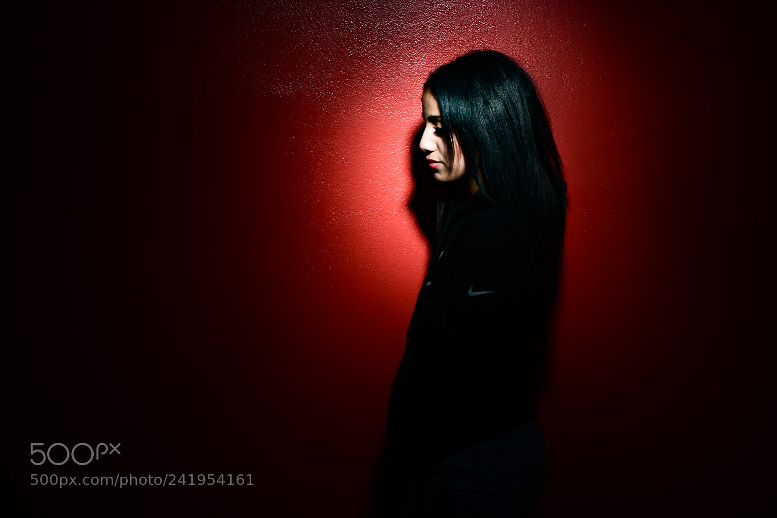 Nikon D500 sample photo. Untitled photography