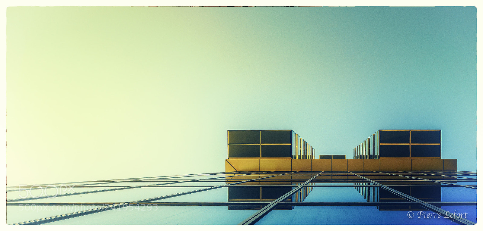 Nikon D800 sample photo. Rotterdam photography