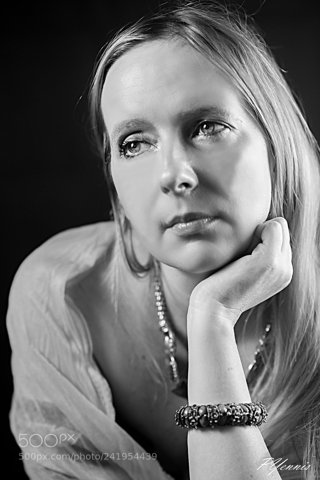 Nikon D850 sample photo. Virginie photography