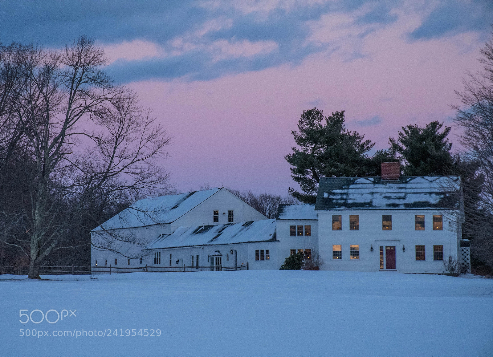 Nikon D7500 sample photo. Kimstead farm - alt photography
