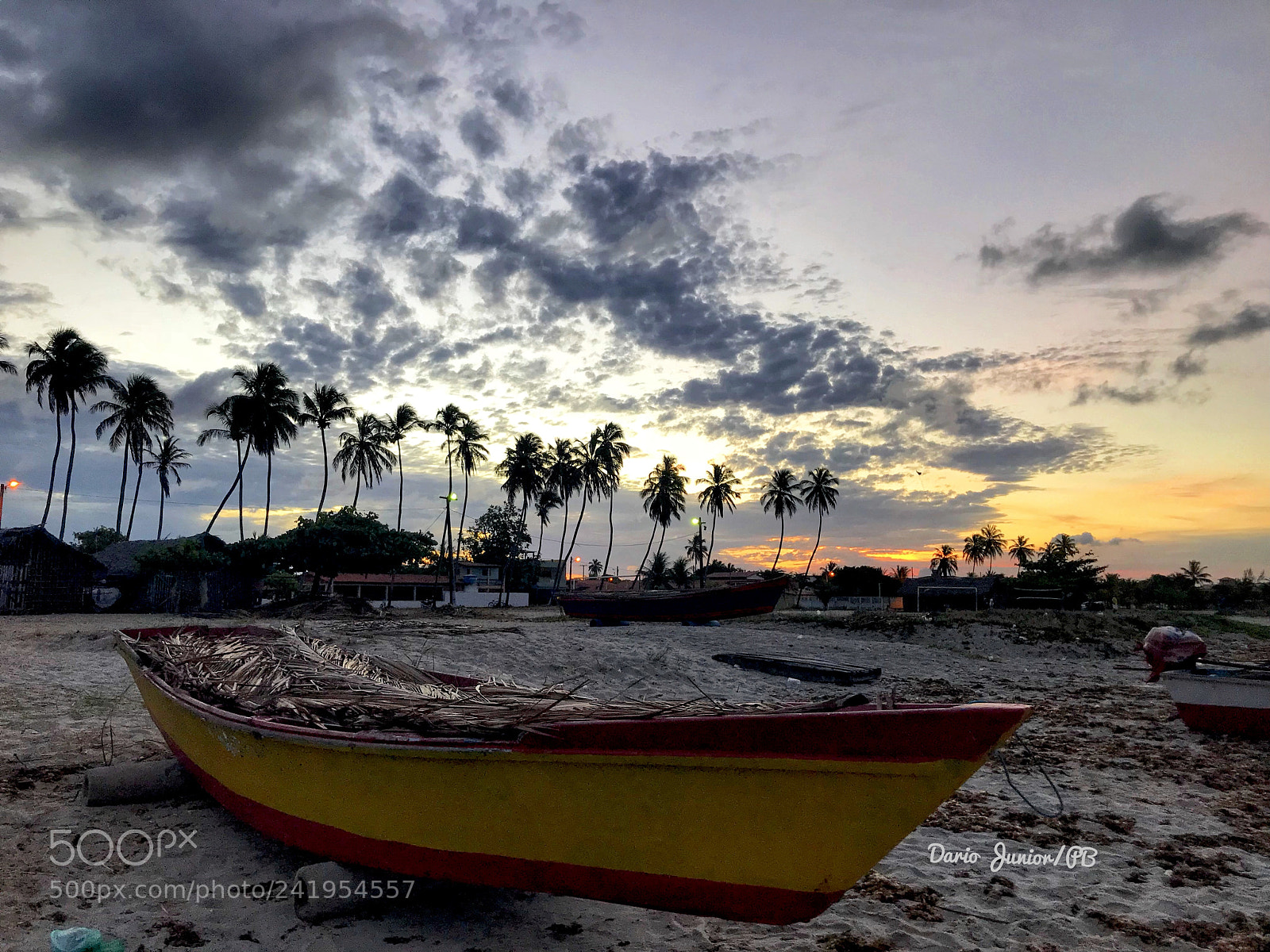 Apple iPhone 7 sample photo. Camaçari/lucena-pb-brasil photography