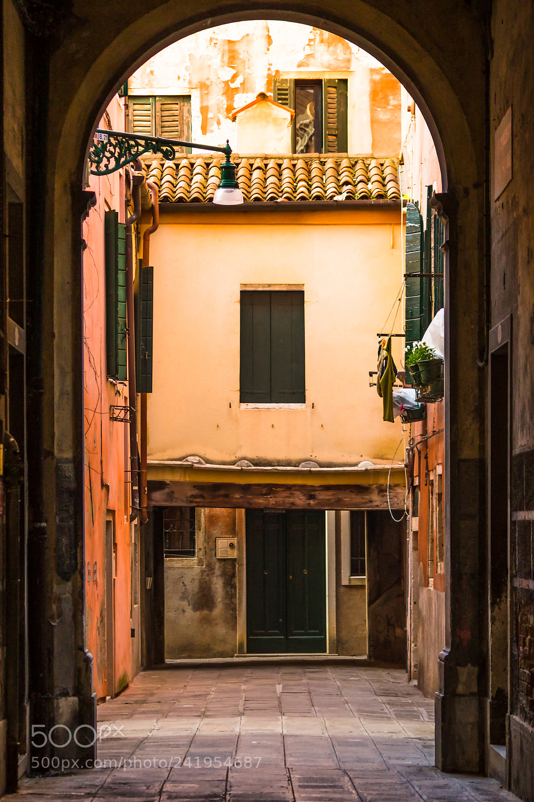 Canon EOS 1200D (EOS Rebel T5 / EOS Kiss X70 / EOS Hi) sample photo. Venice 2018 photography