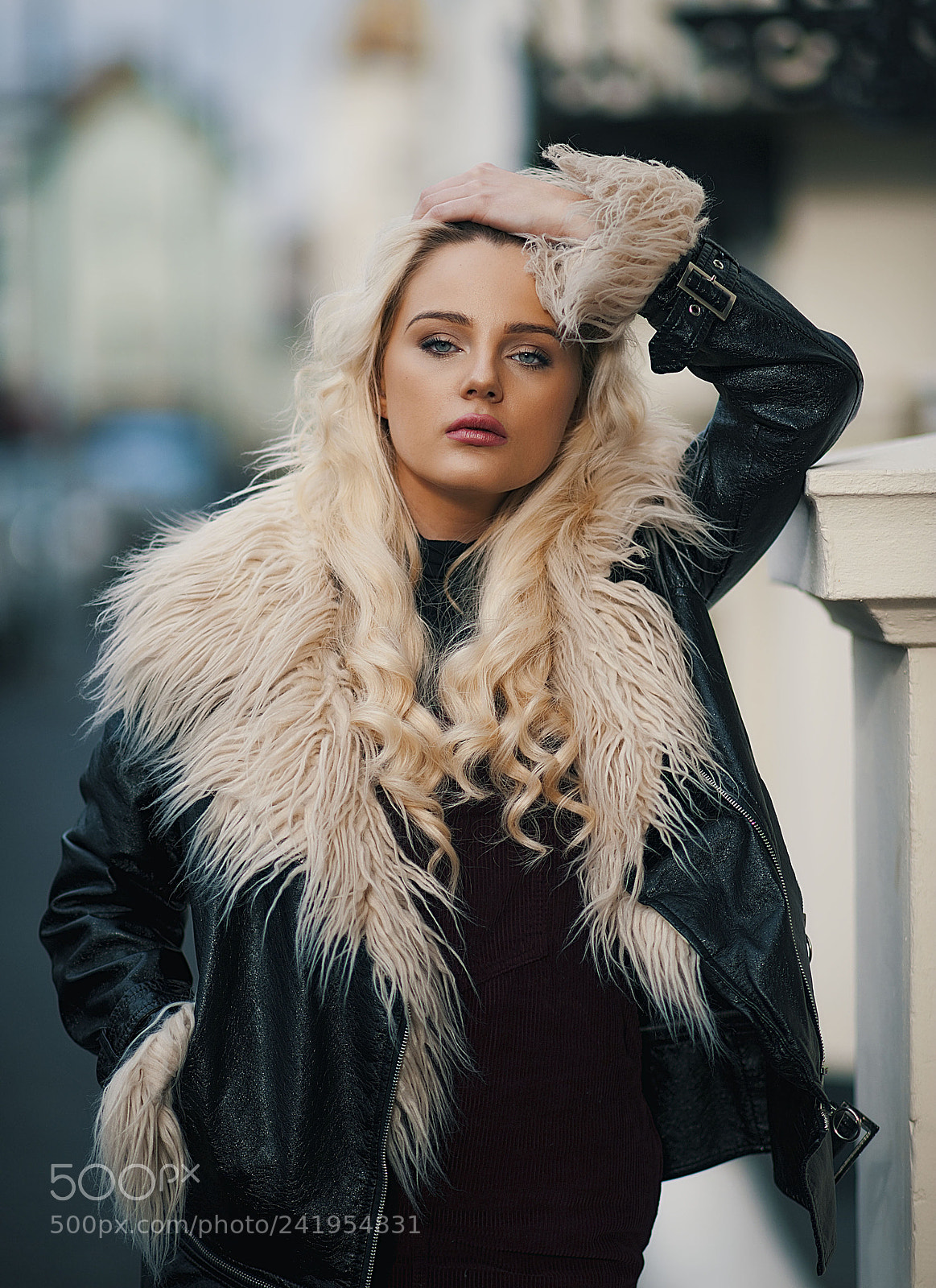Nikon D3 sample photo. Gemma photography