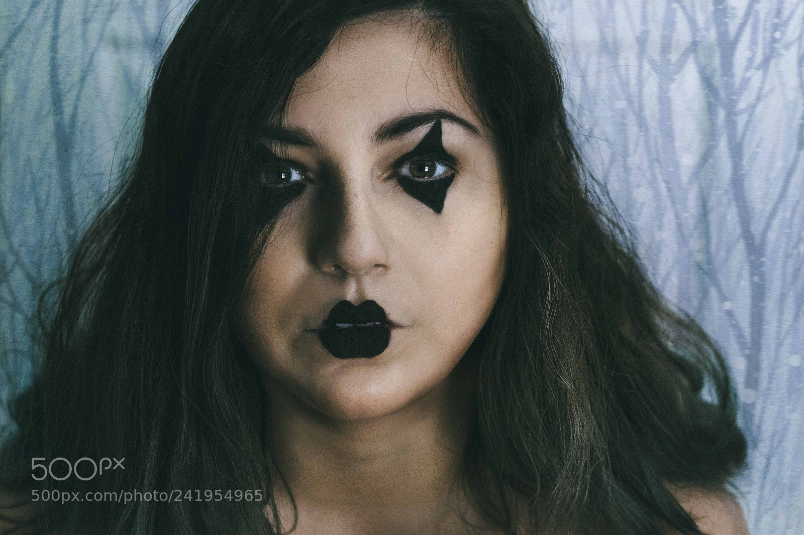Sony a7 II sample photo. Stephanie photography