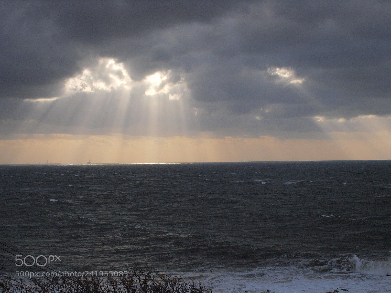 Olympus E-3 sample photo. New year's day angel photography