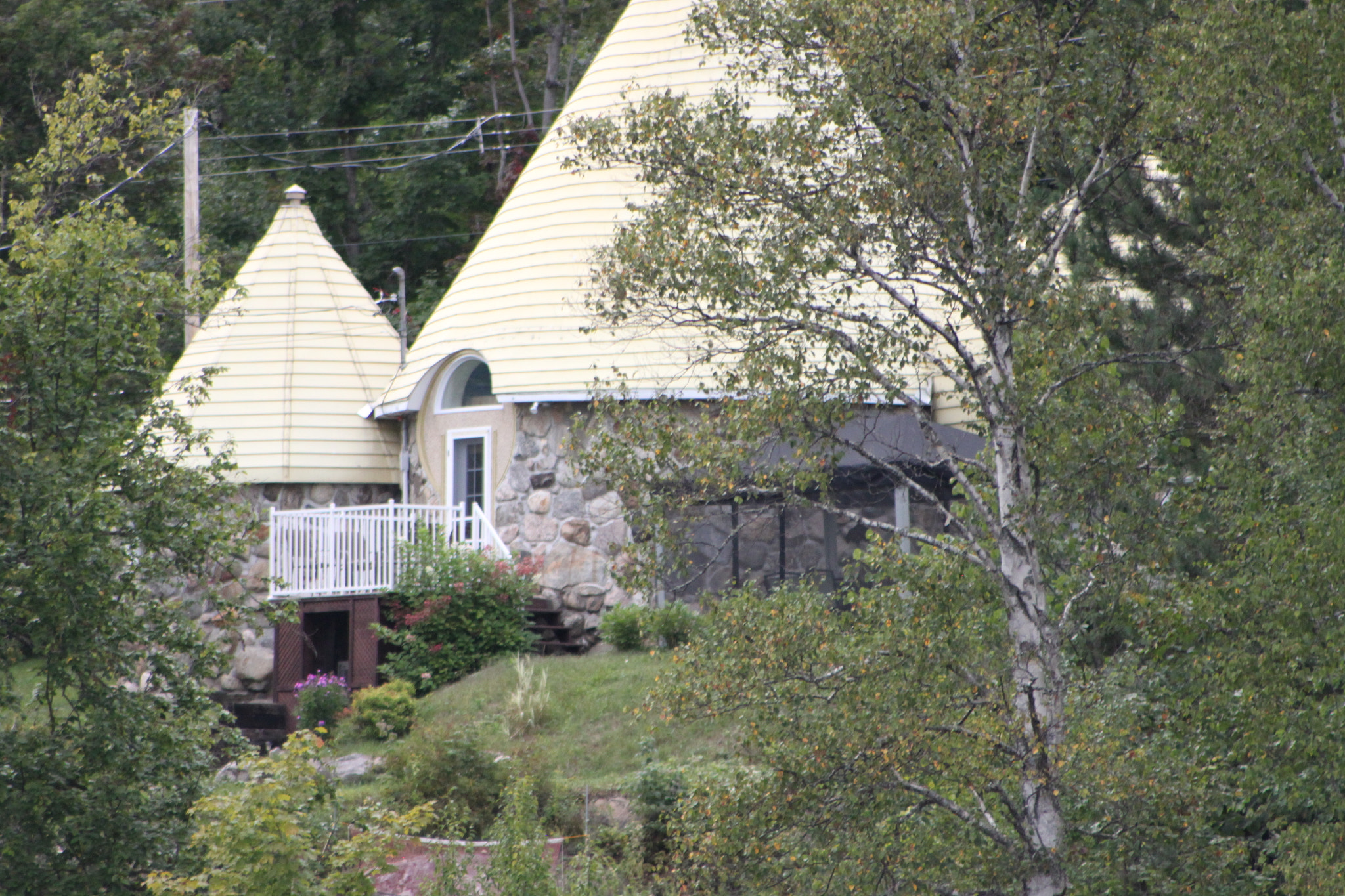 Canon EF 75-300mm f/4-5.6 USM sample photo. Img photography