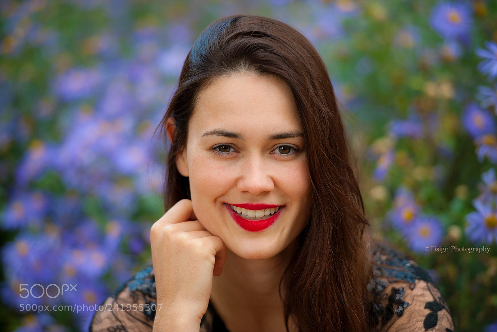 Nikon D700 sample photo. Sanne photography