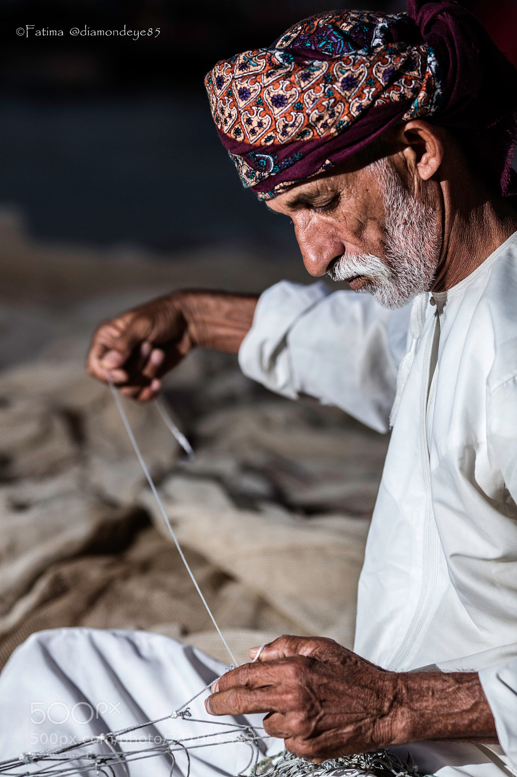 Canon EOS 5DS R sample photo. Untitled photography