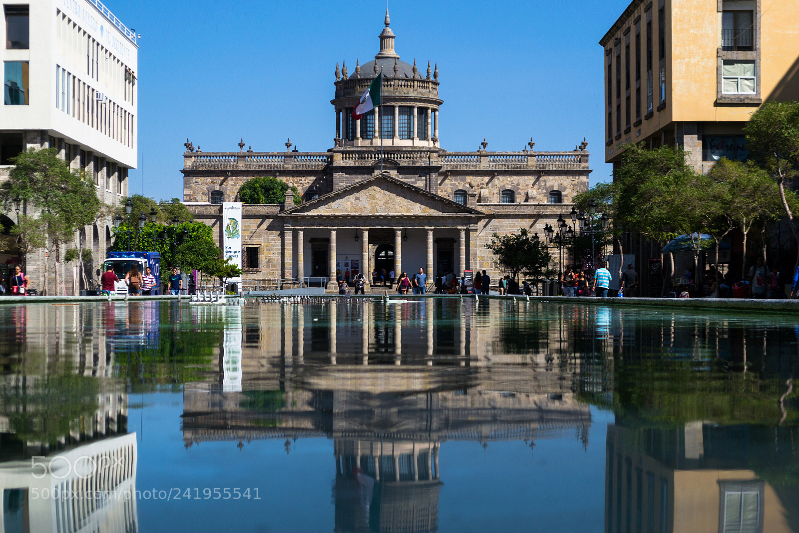 Nikon D3100 sample photo. Hospicio cabañas photography