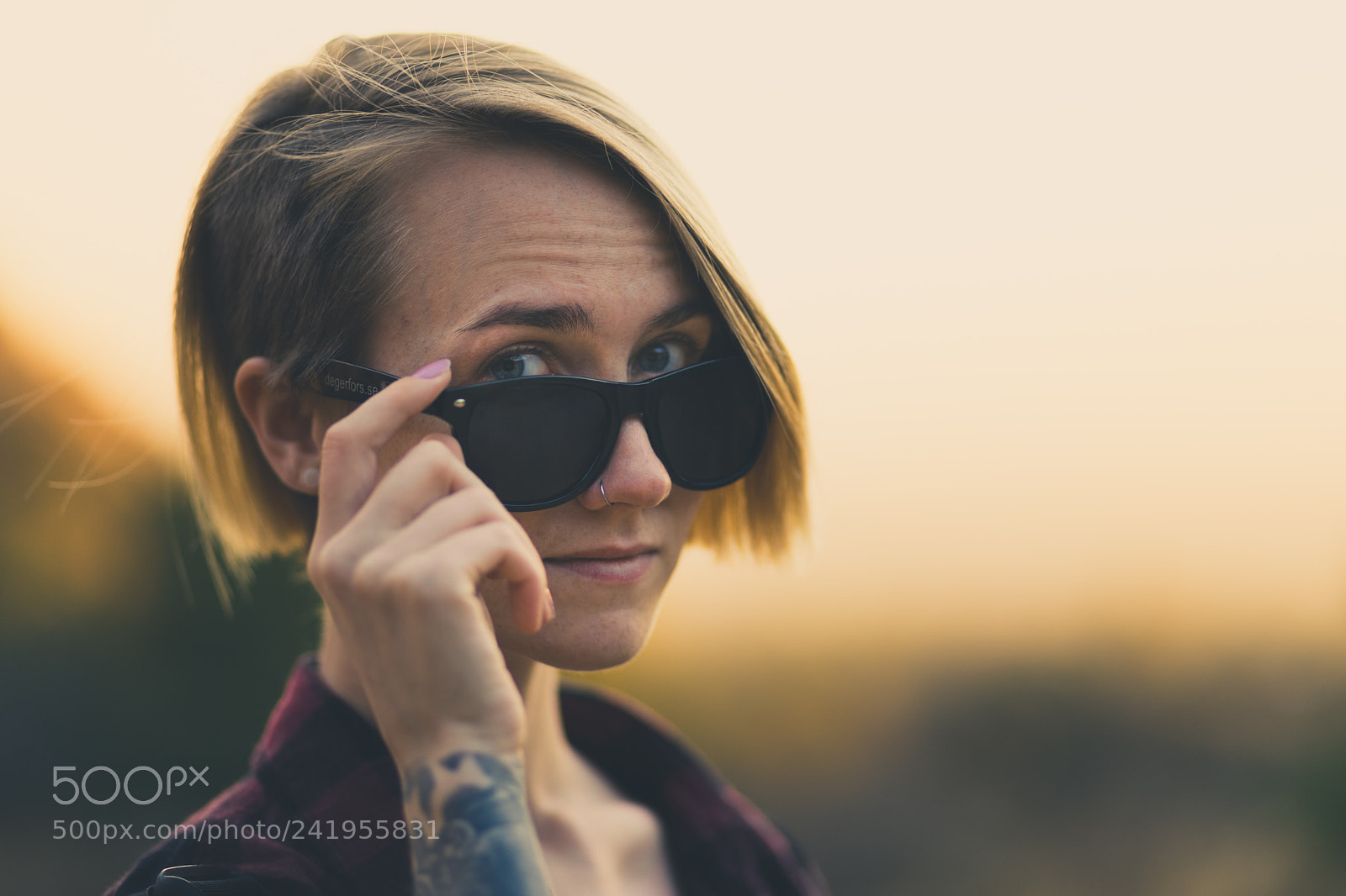 Sony a7 sample photo. Martina photography