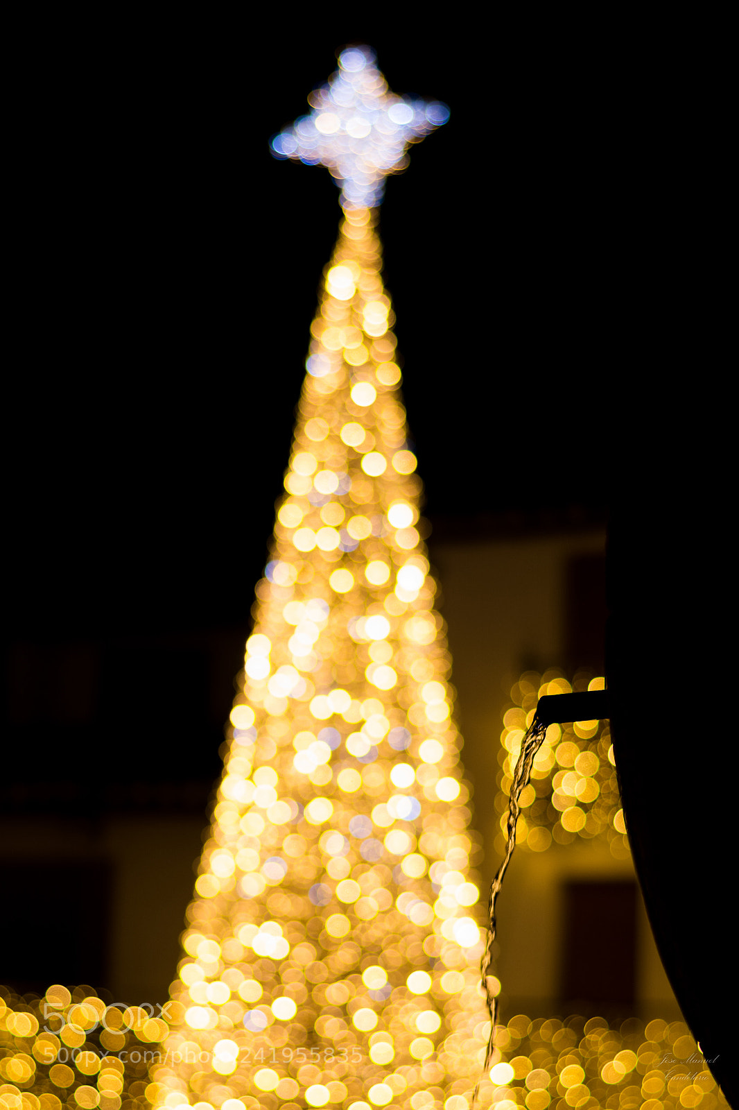 Nikon D7100 sample photo. 24593611697.jpg photography