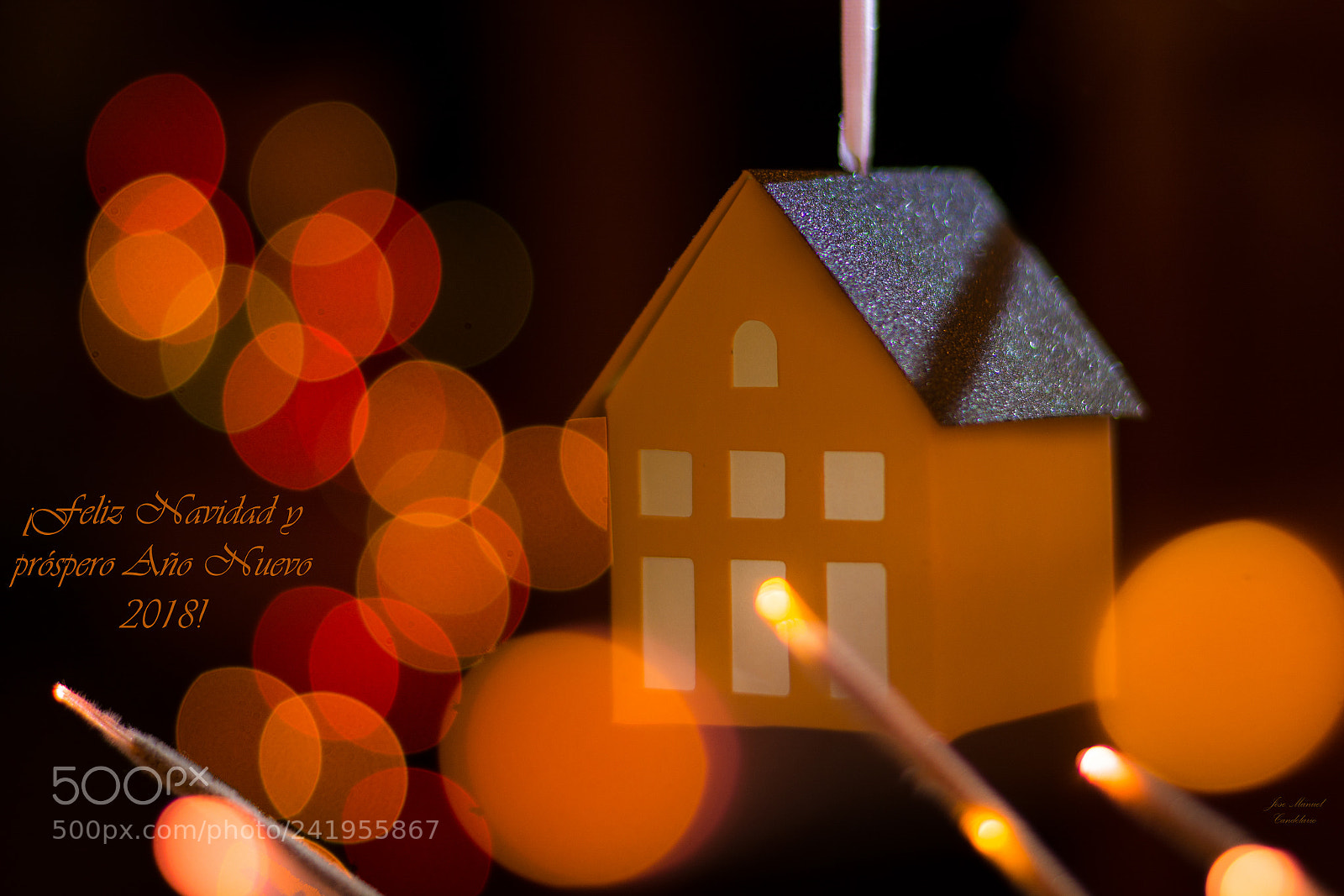 Nikon D7100 sample photo. 38371054055.jpg photography