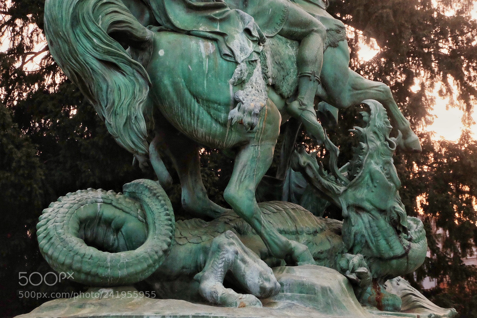 Fujifilm X-E2 sample photo. Don't touch my dragons photography