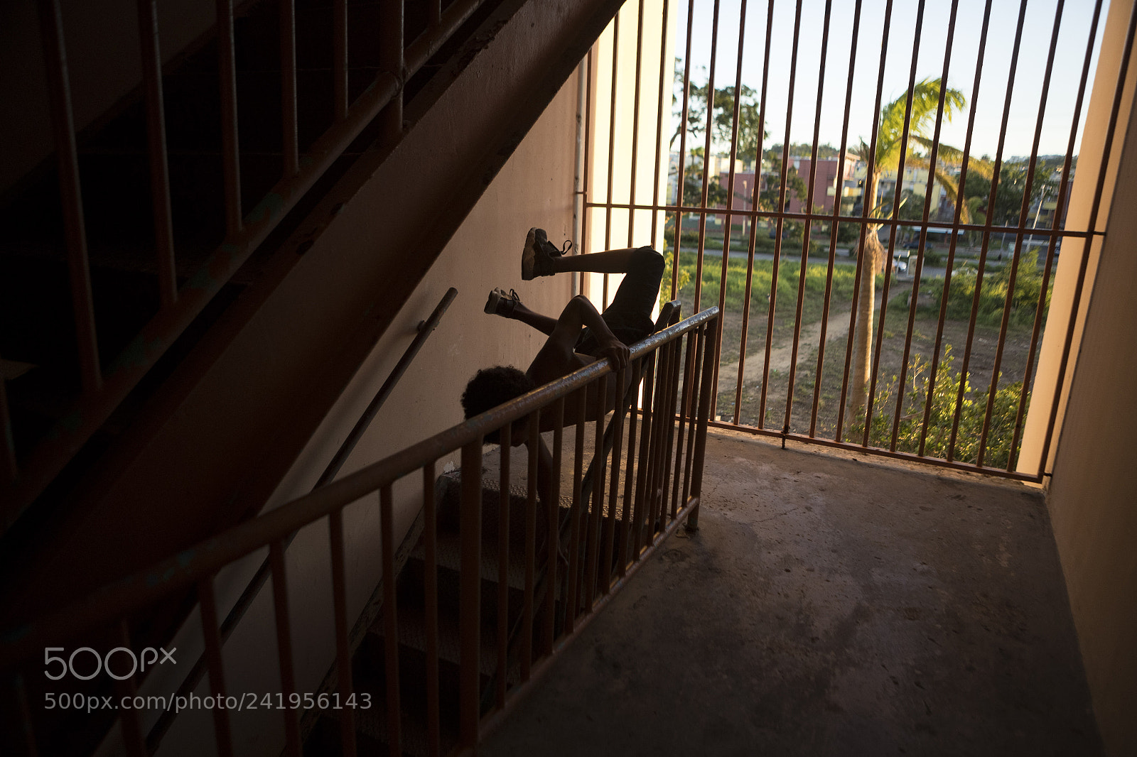 Canon EOS-1D X Mark II sample photo. Puerto rico, 2017 photography