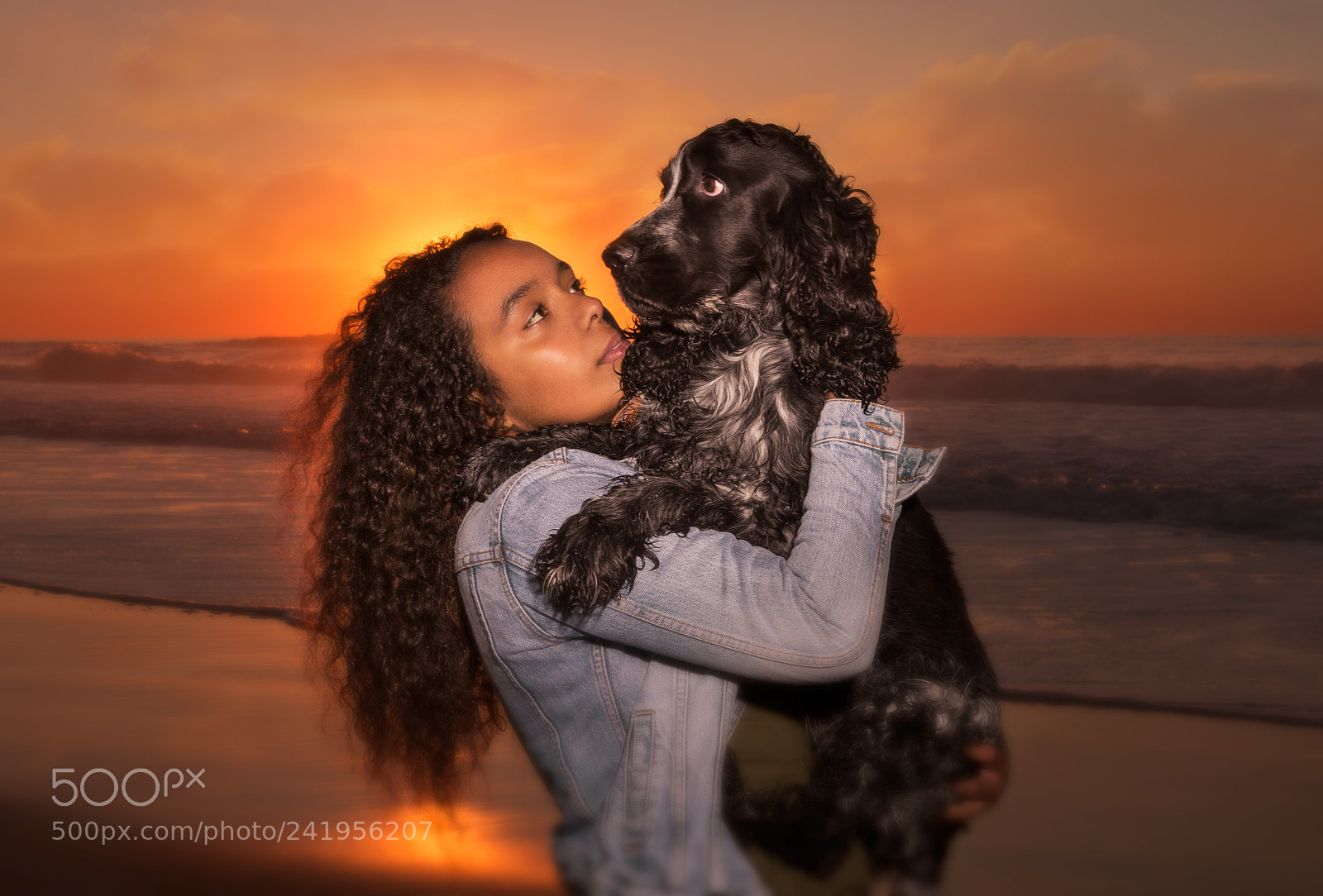 Nikon D7100 sample photo. Jack photography