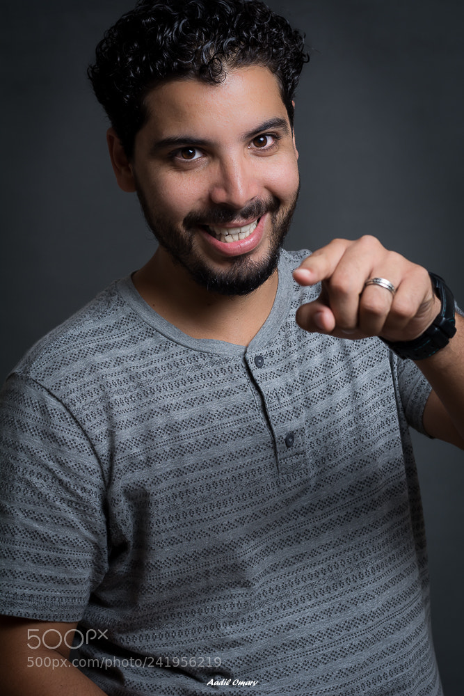Nikon D7100 sample photo. Youness photography