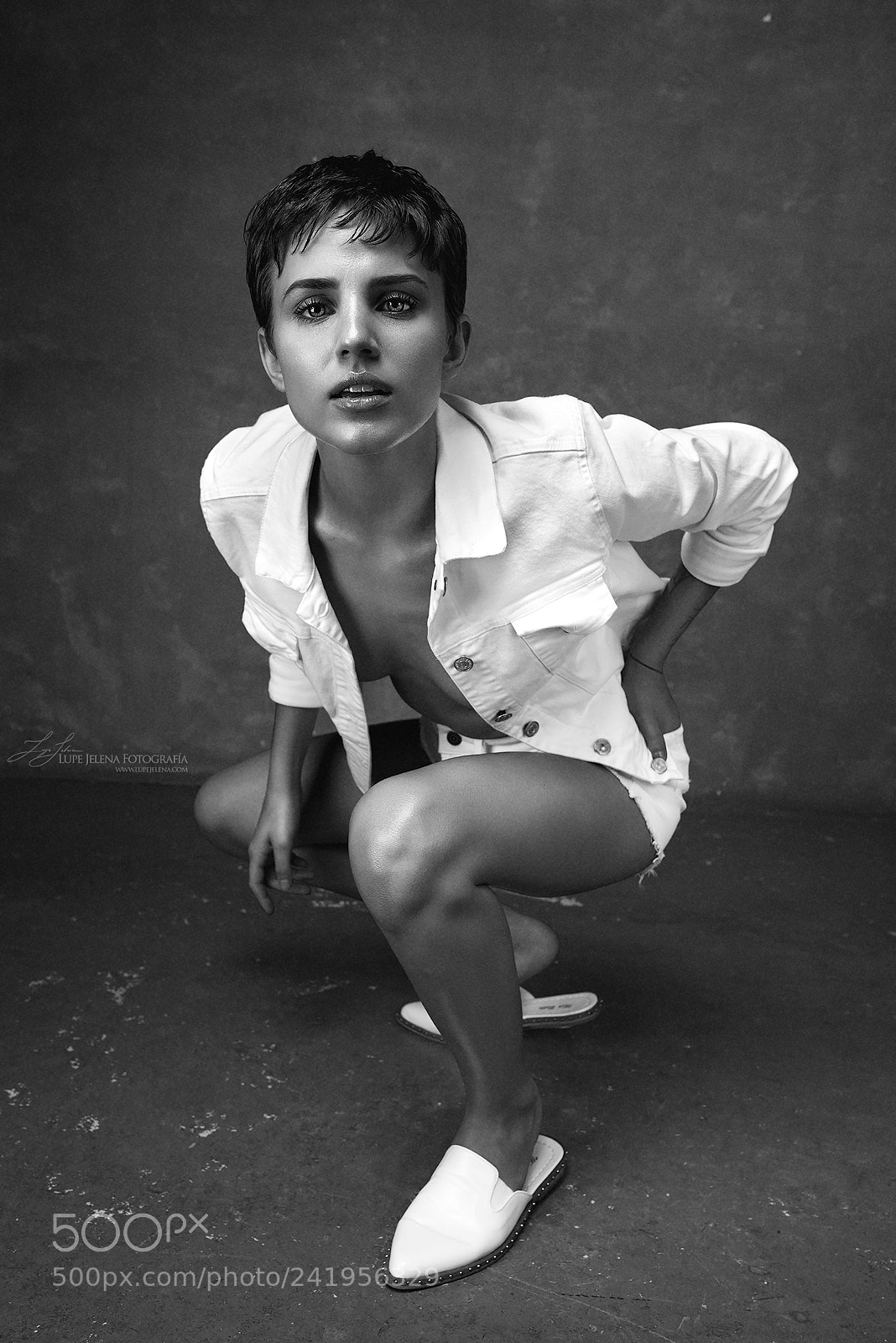 Nikon D800 sample photo. Domino photography