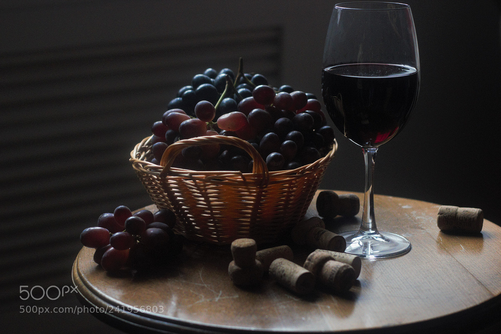 Canon EOS 550D (EOS Rebel T2i / EOS Kiss X4) sample photo. Img photography