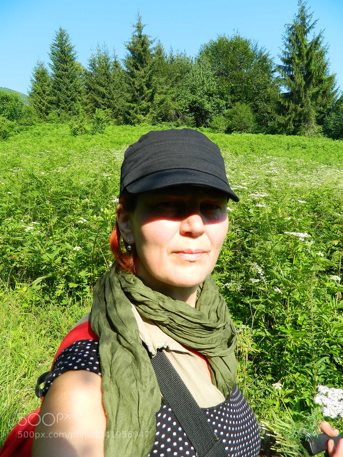 Nikon Coolpix L120 sample photo. Štenci photography