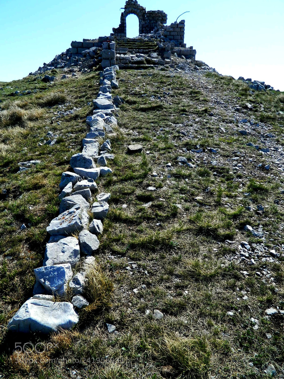 Nikon Coolpix L120 sample photo. Sve photography
