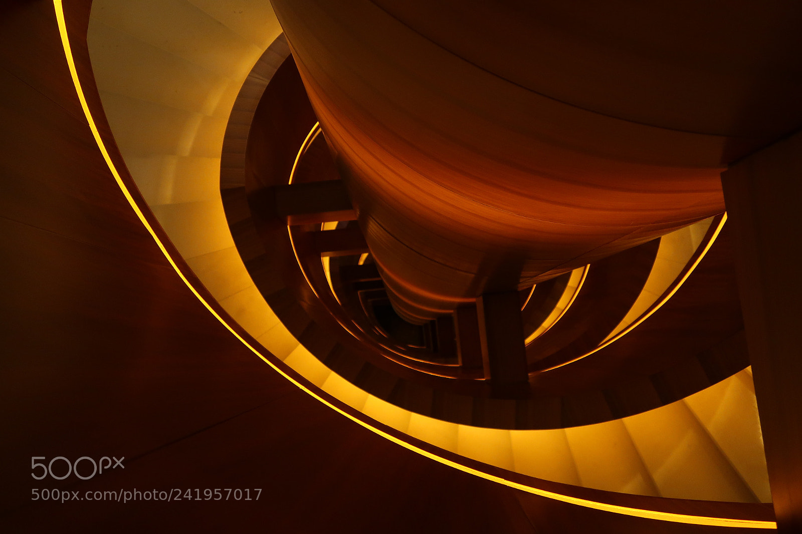 Canon PowerShot G7 X Mark II sample photo. Stairway photography