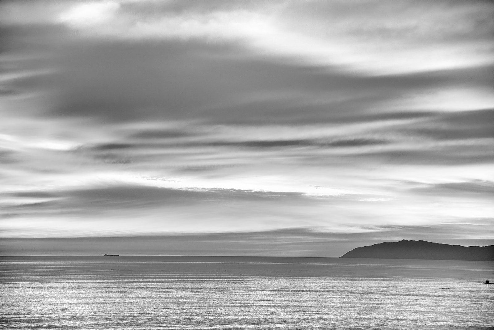 Sony a7R sample photo. Dsc7671 photography