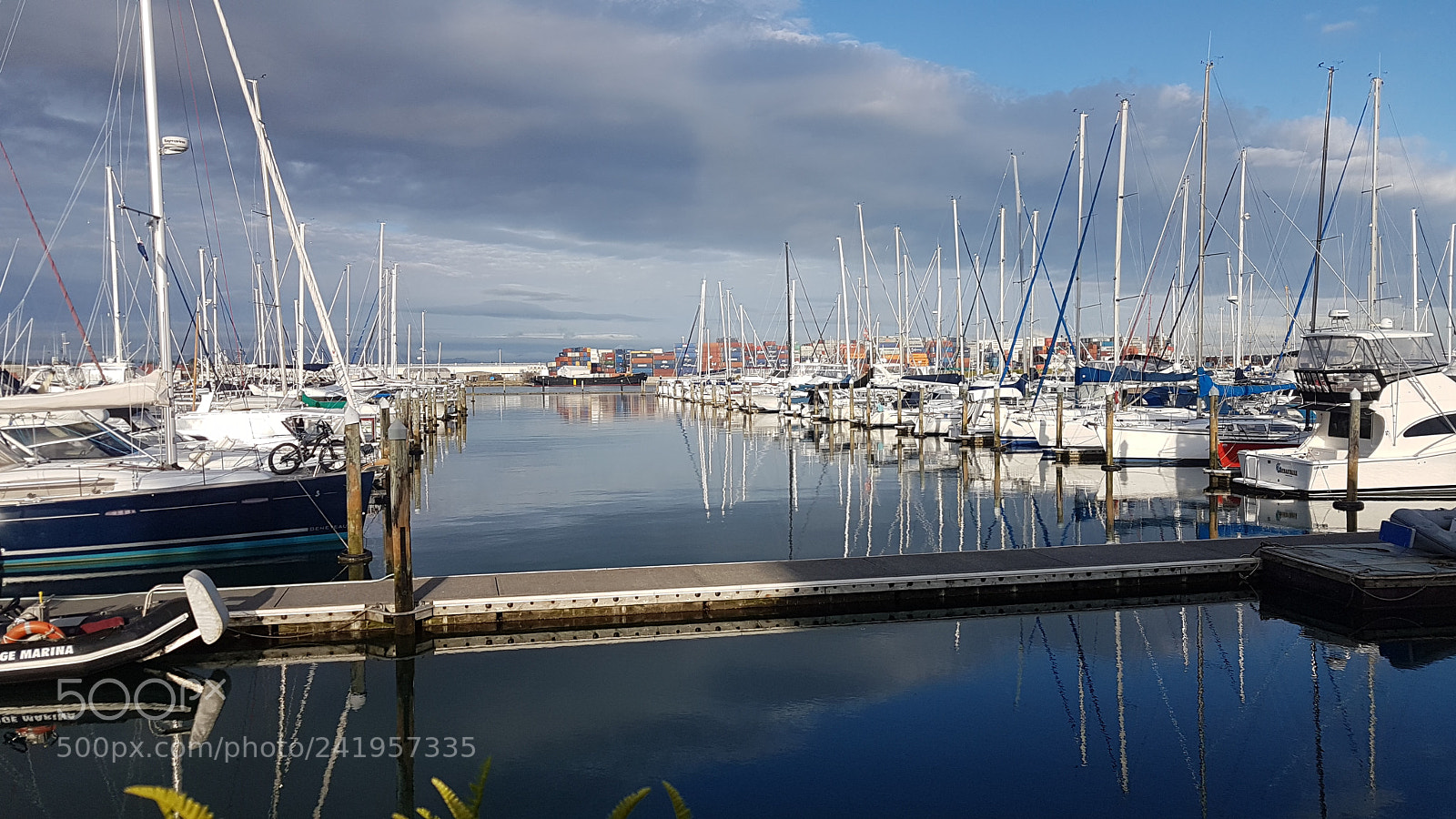 Samsung Galaxy S7 sample photo. 20171222_071908.jpg photography
