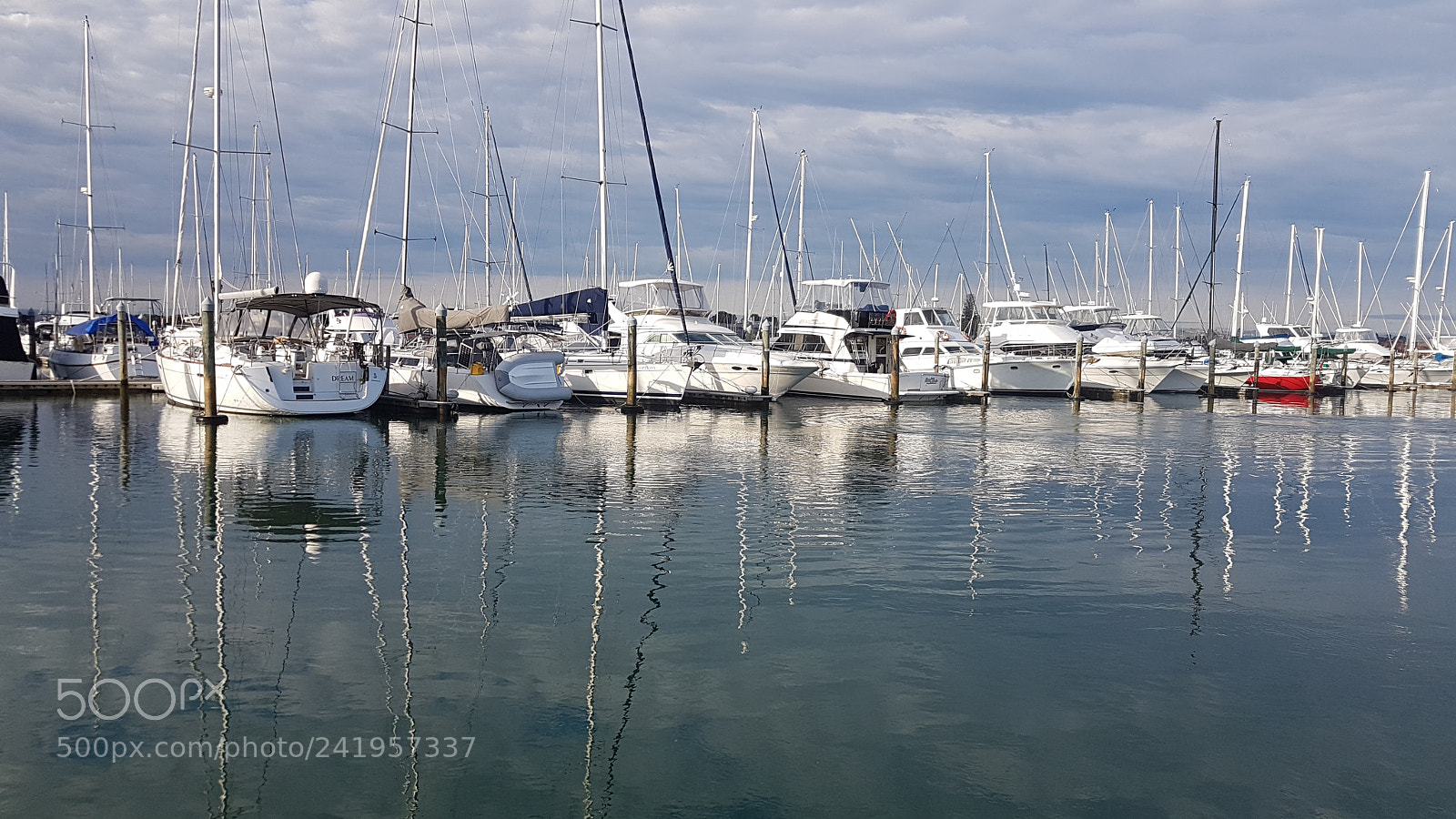 Samsung Galaxy S7 sample photo. 20171222_074127.jpg photography