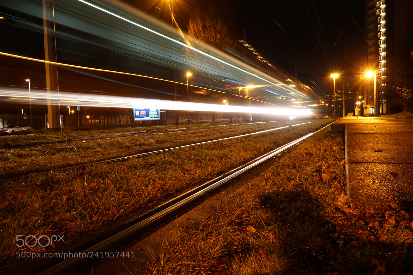 Sony a6500 sample photo. Lichtgeschwindigkeit photography