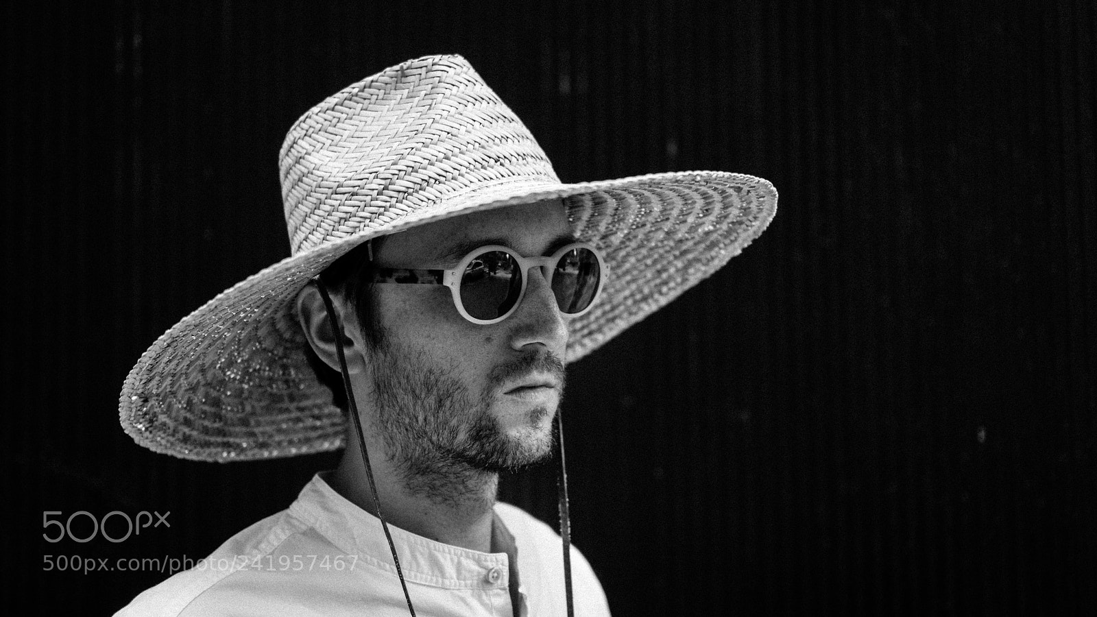 Sony a6300 sample photo. Peter photography