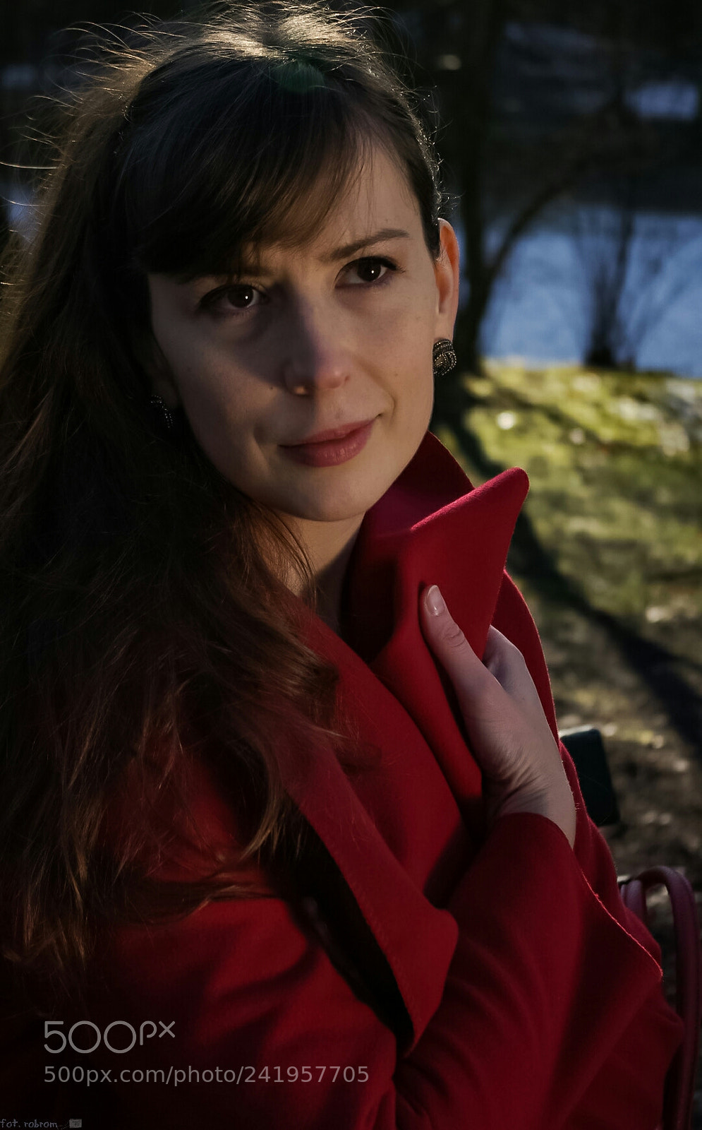 Pentax K10D sample photo. Sofia photography