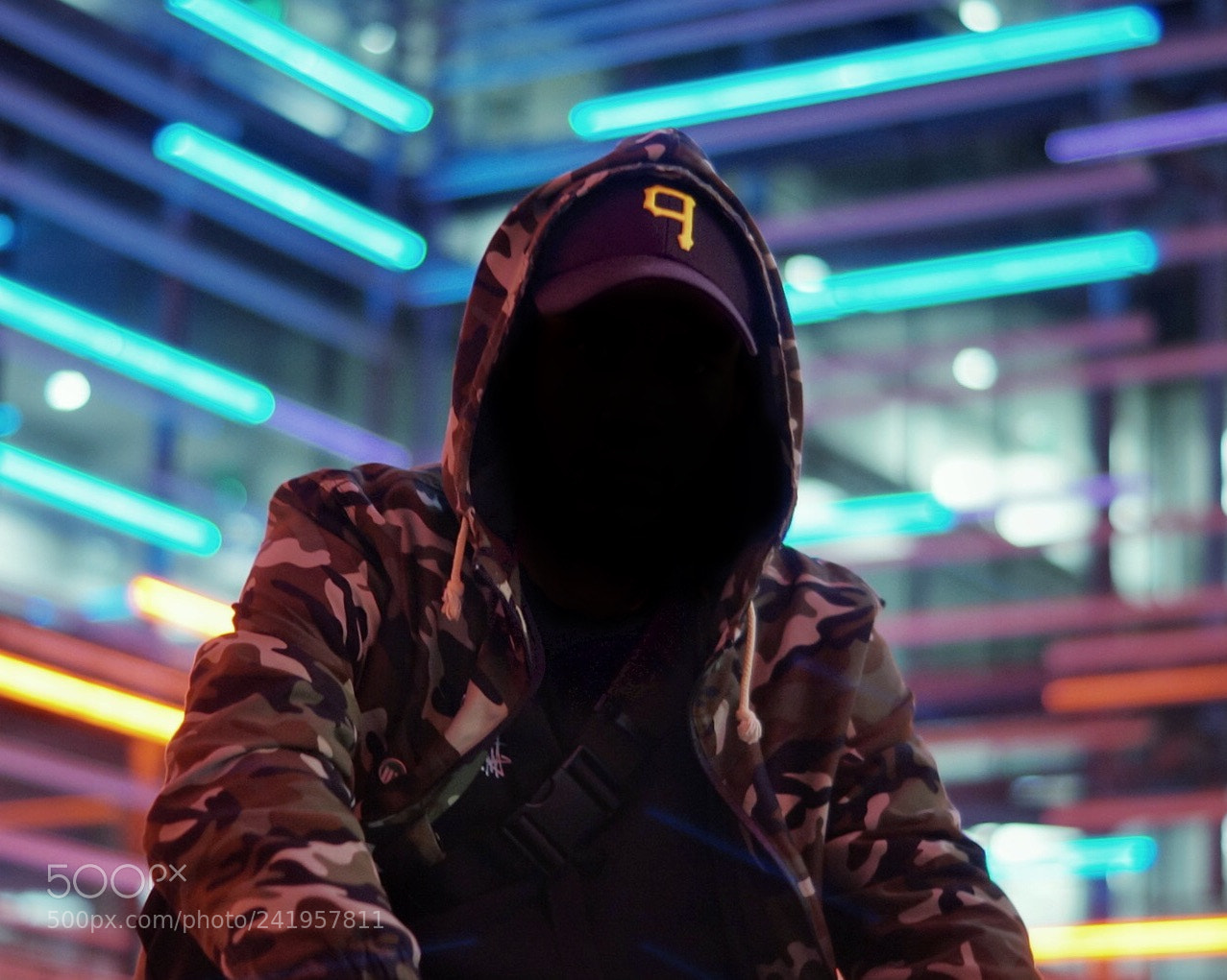 Sony SLT-A57 sample photo. “faceless” photography
