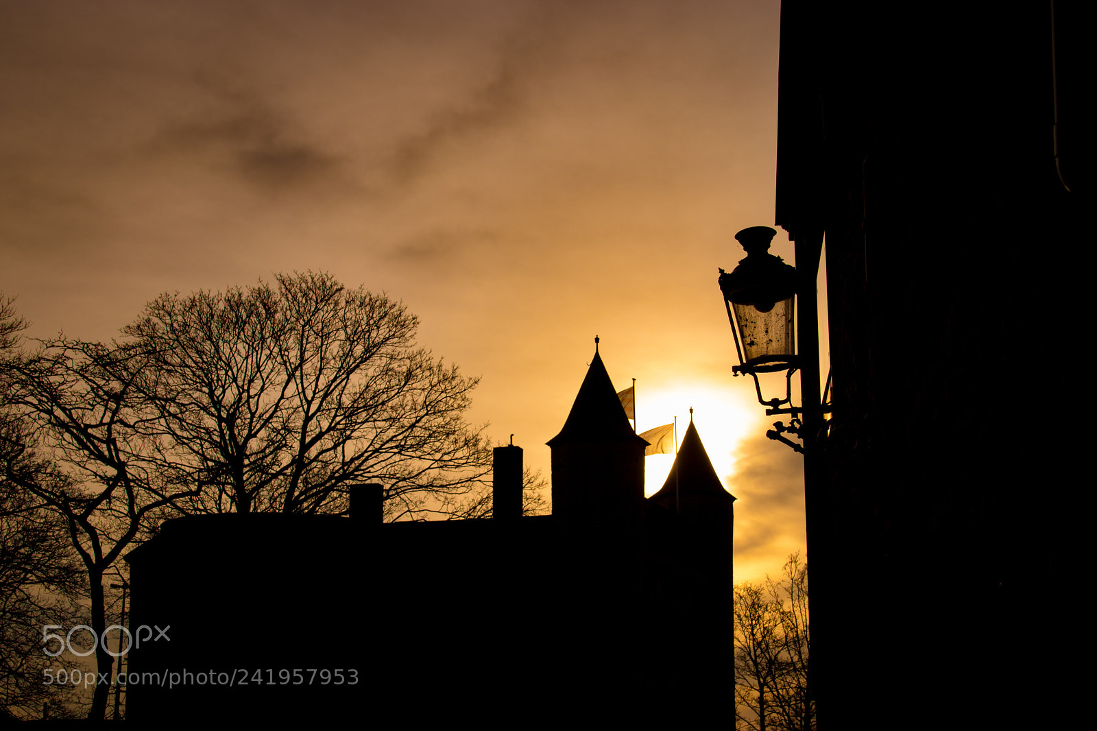 Canon EOS 77D (EOS 9000D / EOS 770D) sample photo. Bruge edited (of ) photography