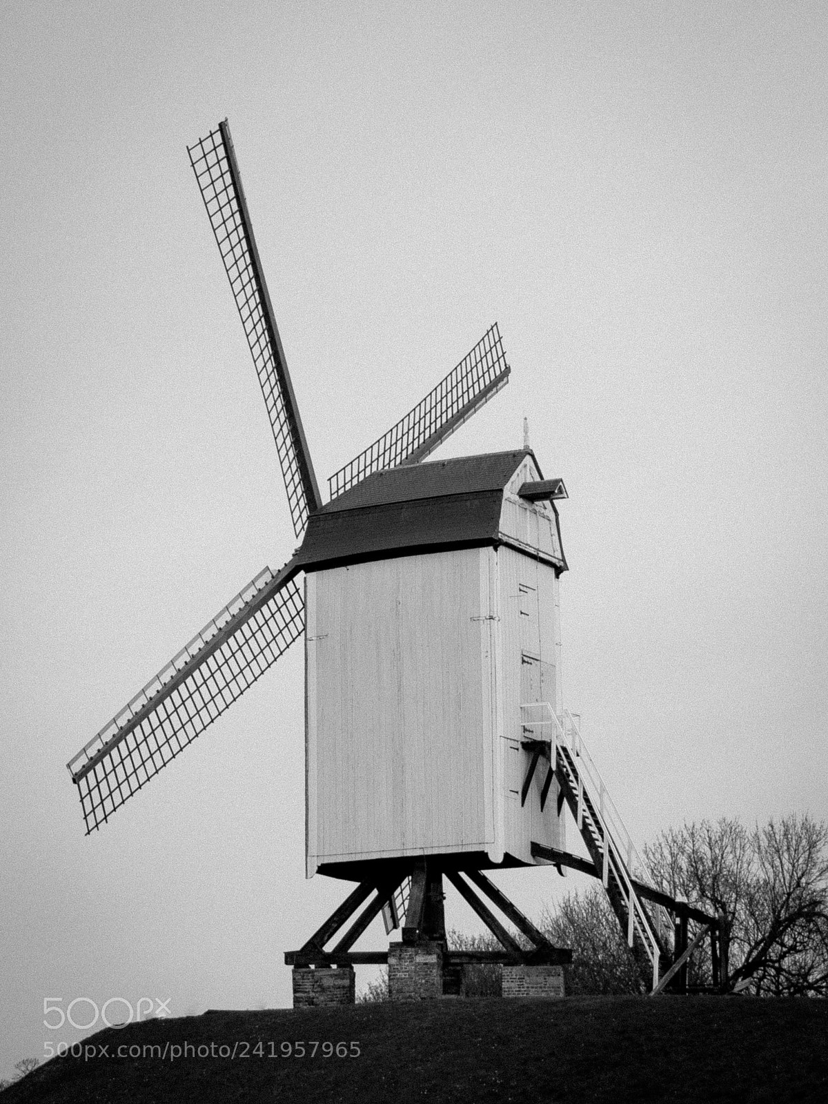 Canon EOS 77D (EOS 9000D / EOS 770D) sample photo. Bruge edited (of ) photography