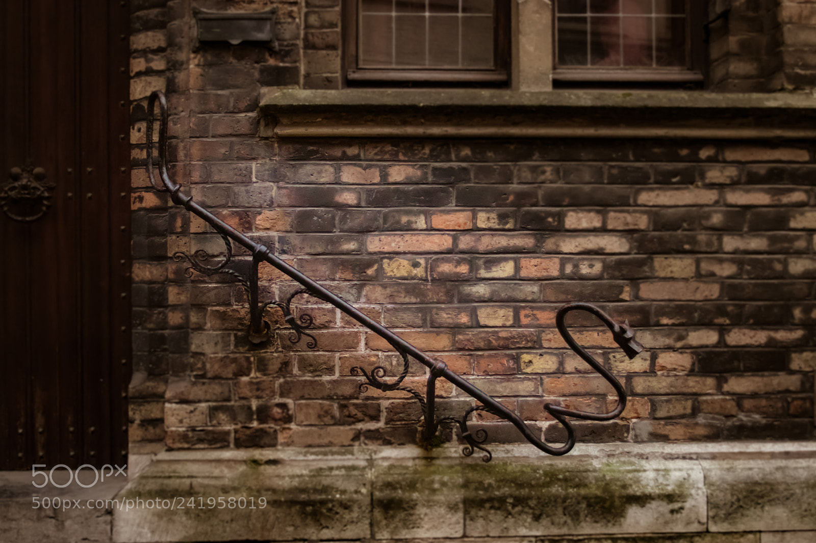Canon EOS 77D (EOS 9000D / EOS 770D) sample photo. Bruge edited (of ) photography