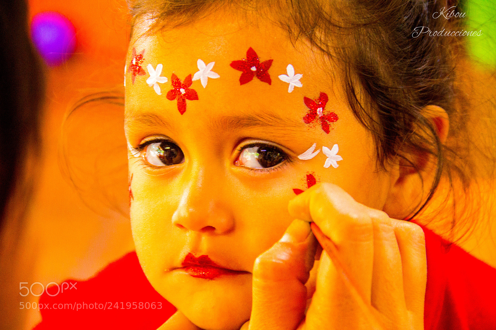 Canon EOS 60D sample photo. Valen... photography