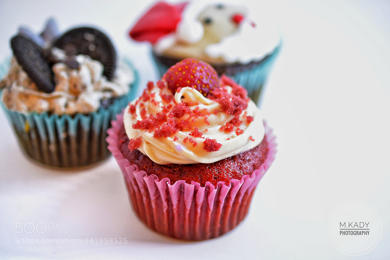 Nikon D600 sample photo. Untitled photography