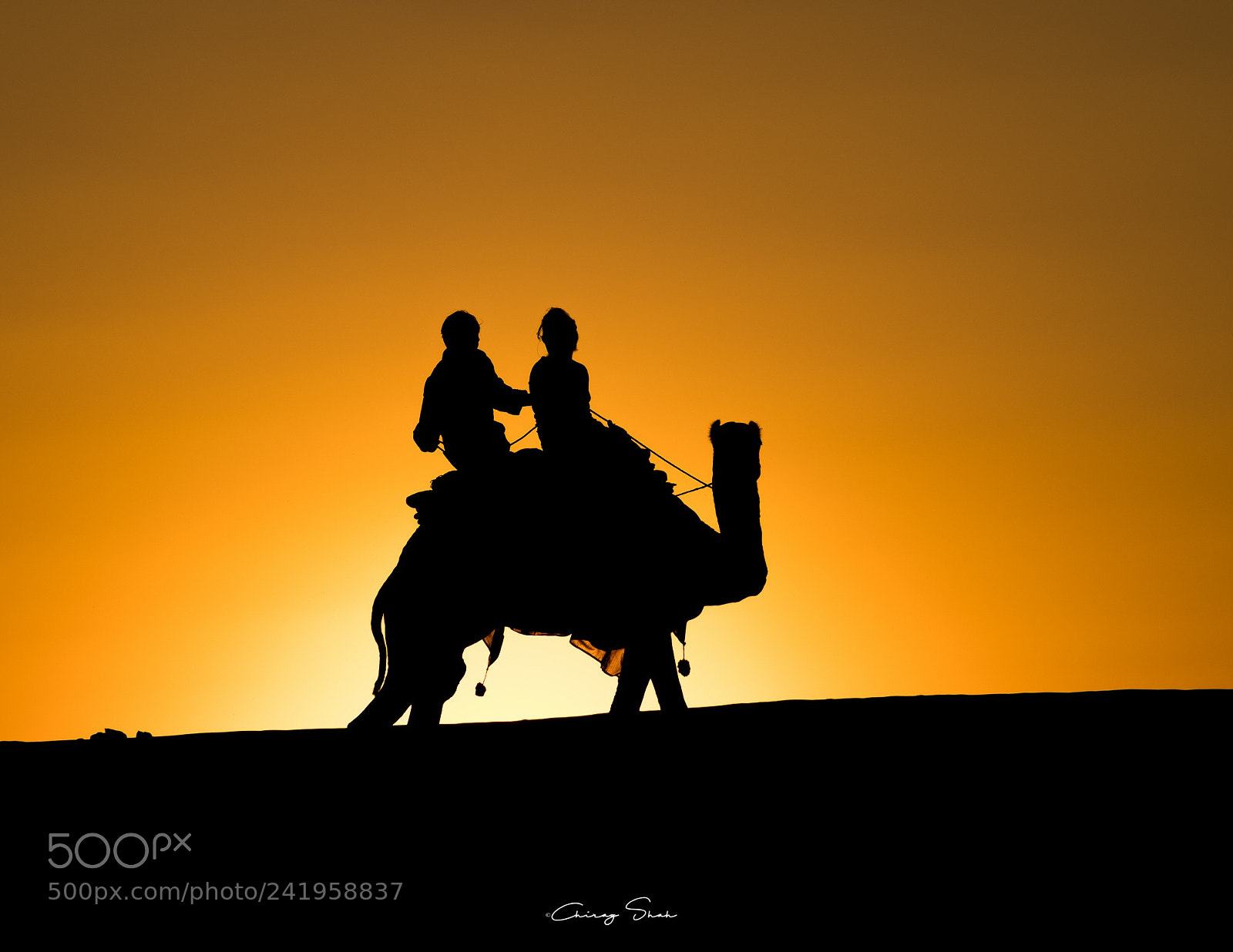 Nikon D850 sample photo. Ride the happiness photography