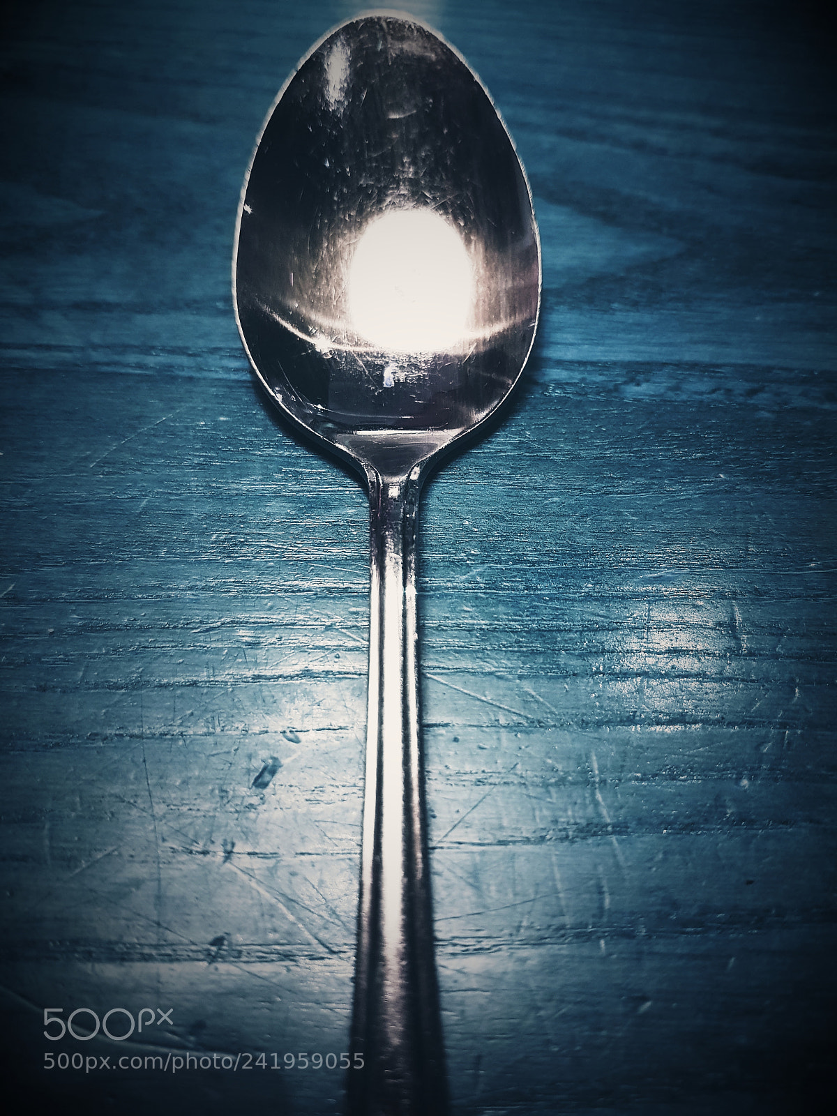 Samsung Galaxy S8+ sample photo. Once in a blue photography