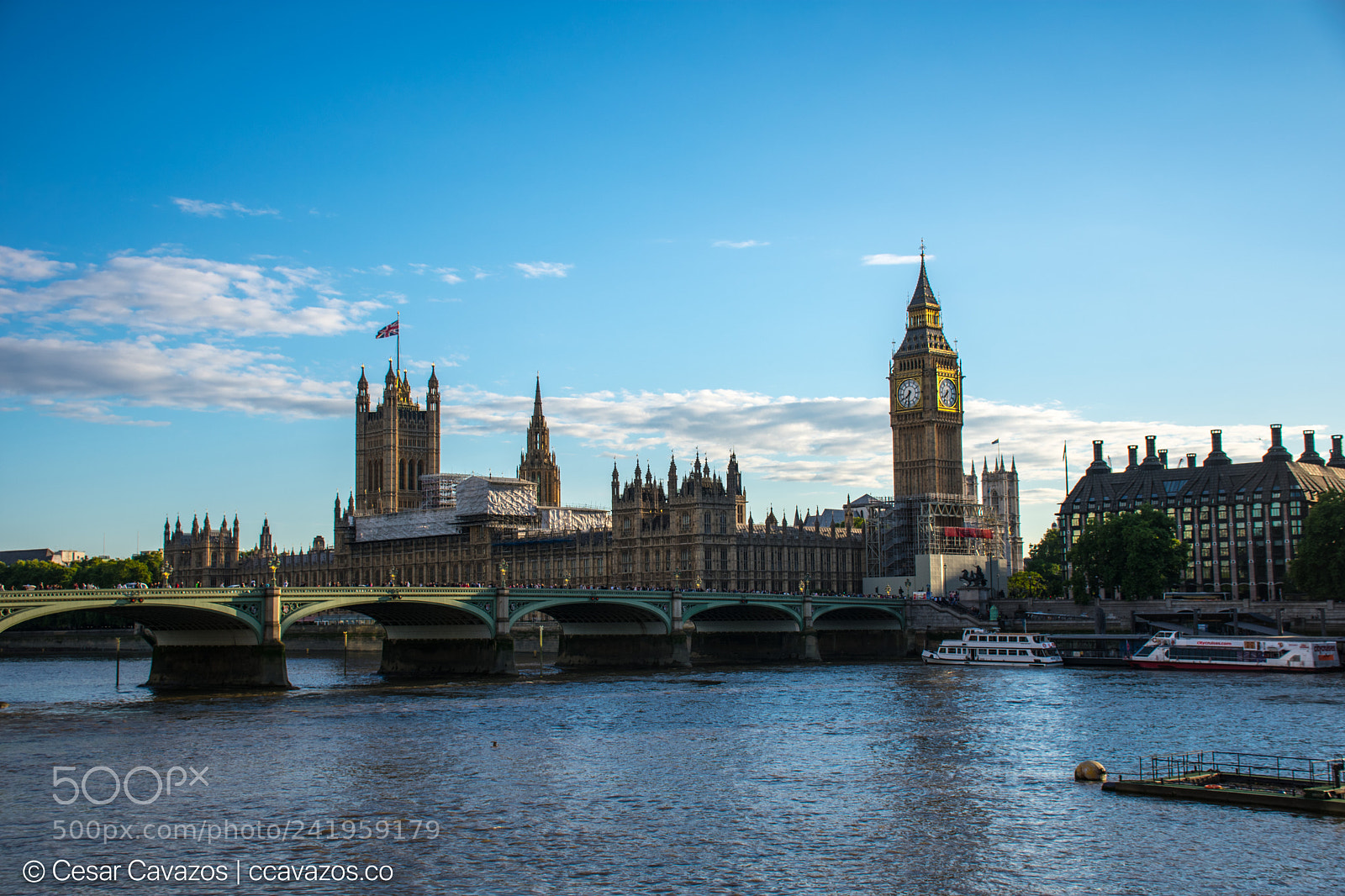 Nikon D3400 sample photo. The parliament photography