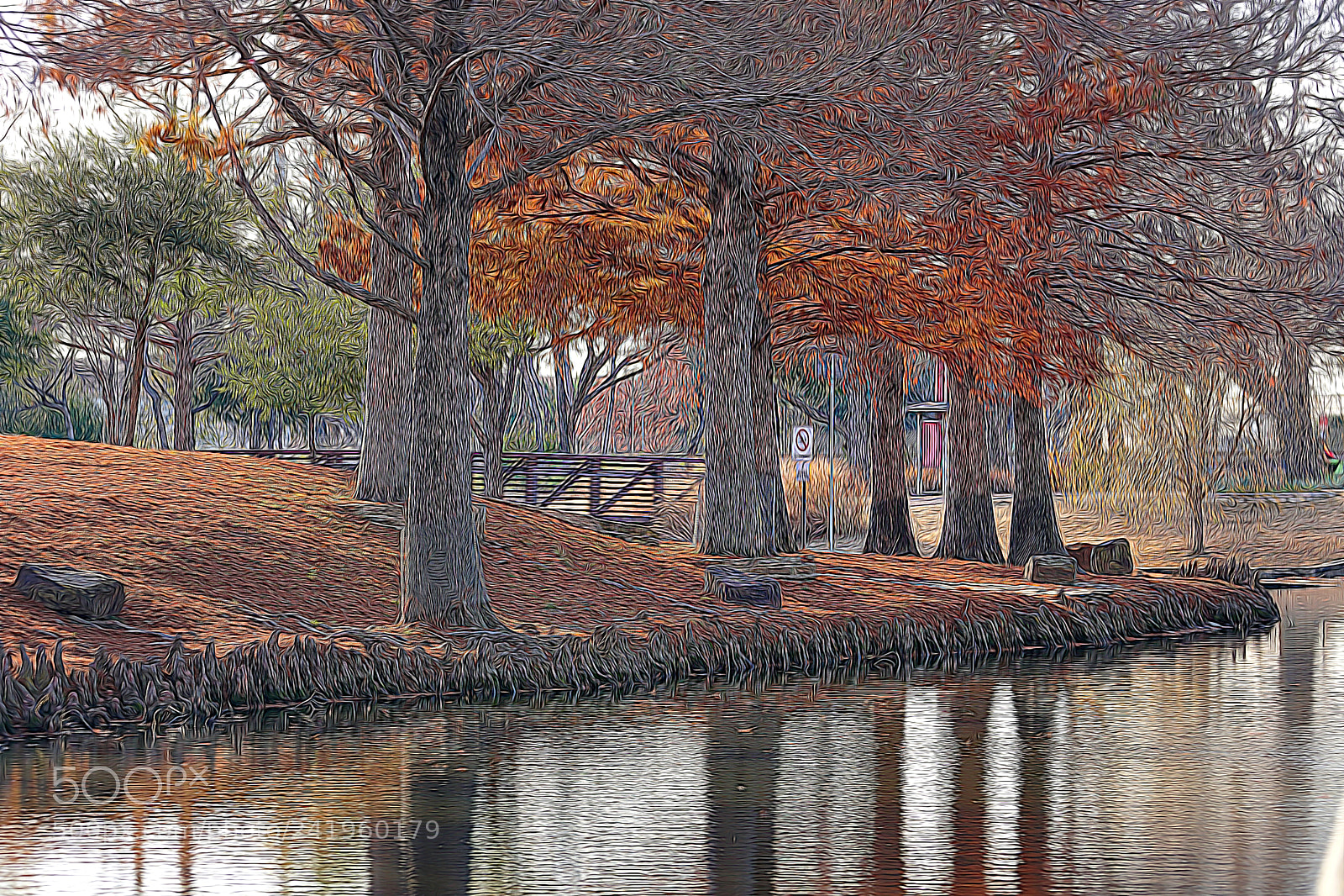 Sony a6500 sample photo. Saturday walk photography