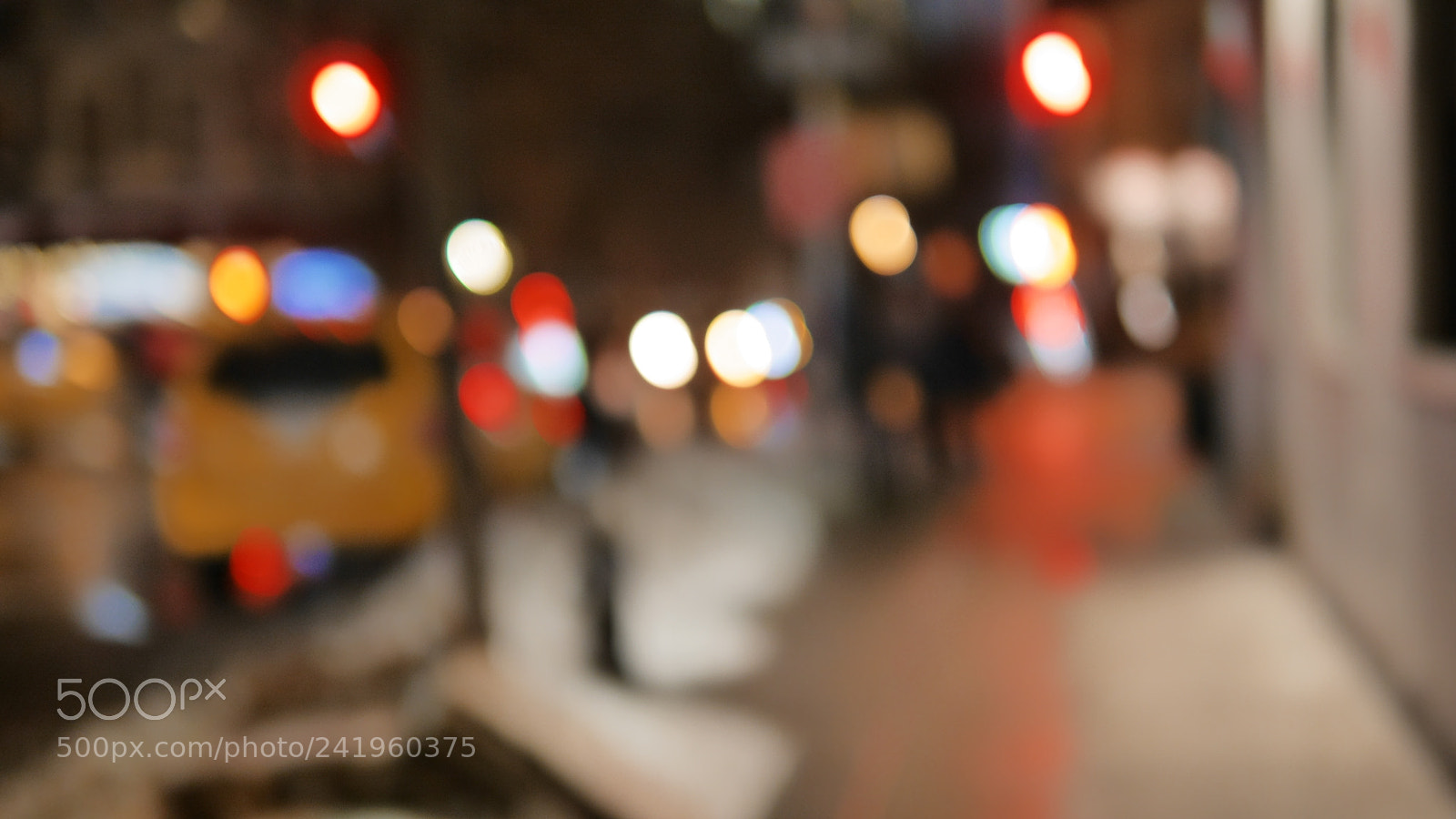 Panasonic Lumix DMC-GH3 sample photo. New york yellos photography