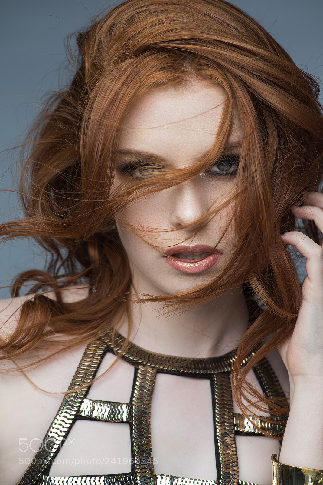 Nikon D810 sample photo. Lillian photography