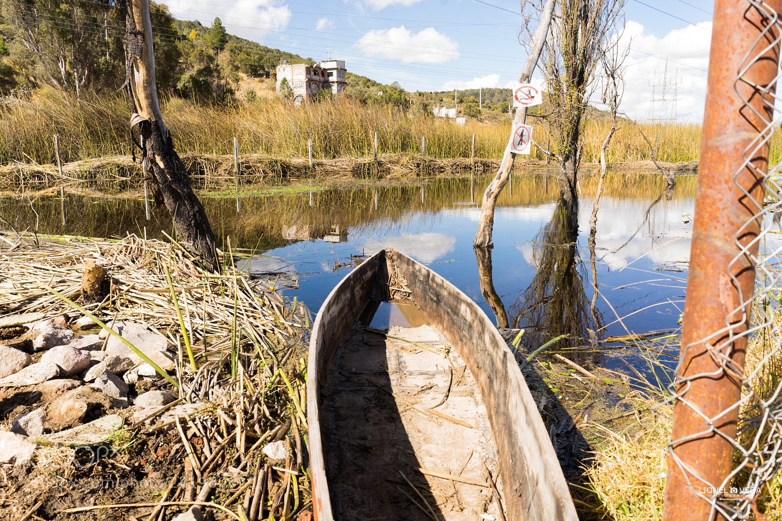 Sony a7 II sample photo. Sony sonyalpha sonya7ii 28mmf28 photography