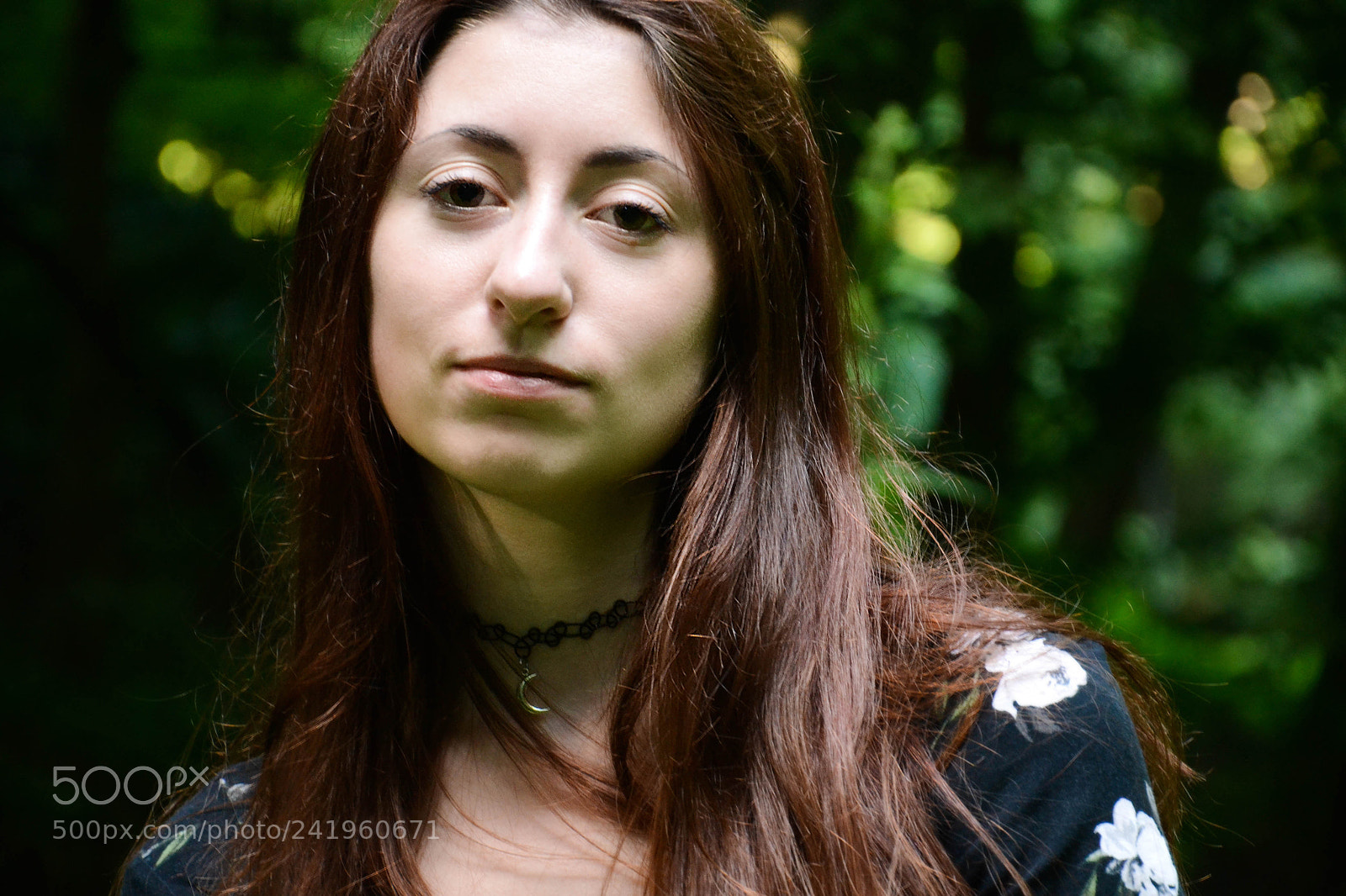Nikon D3100 sample photo. Mariana photography